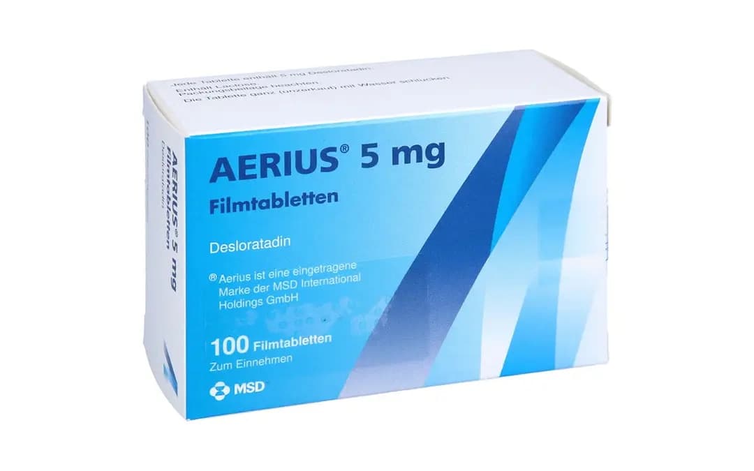 Aerius