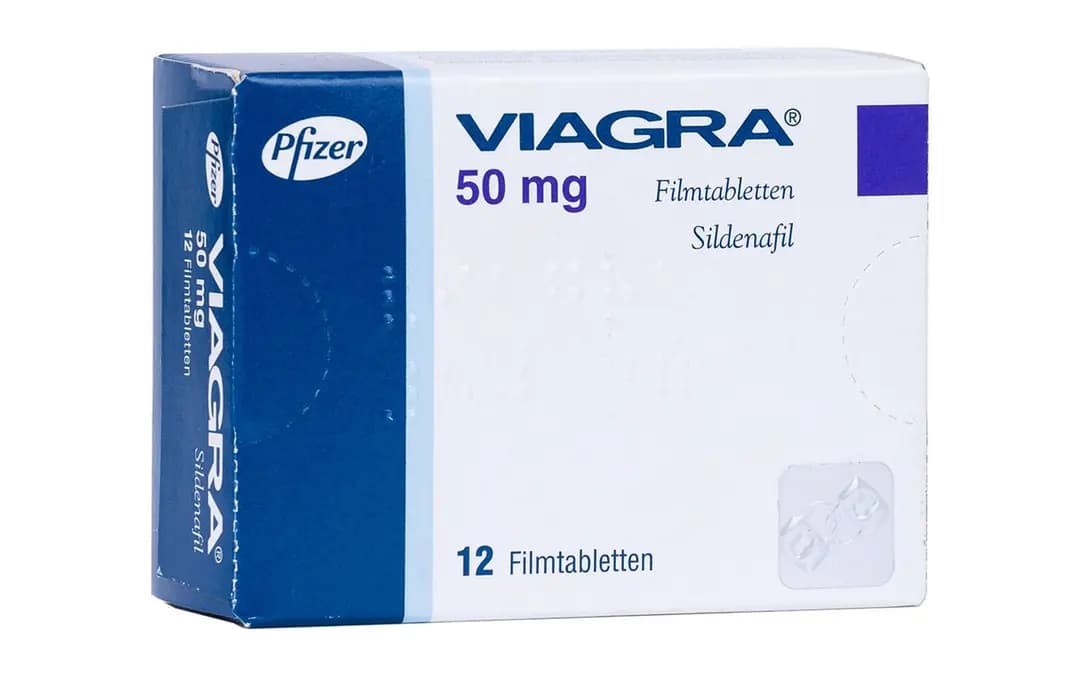 Viagra