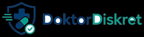DoktorDiskret