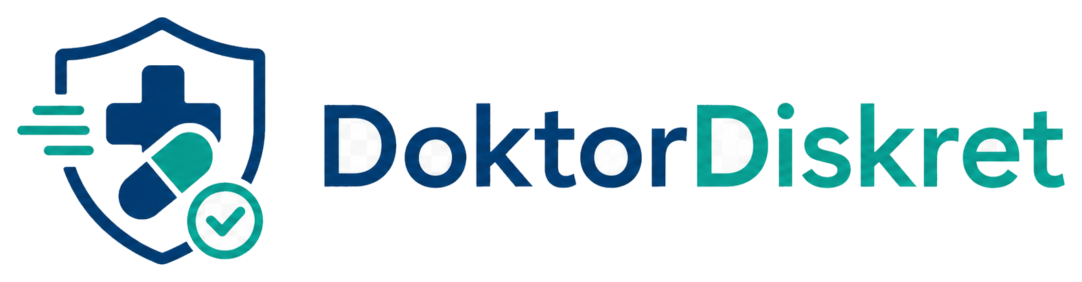 DoktorDiskret